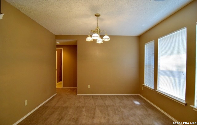 Image 3 of 28 For 10535 Dugas Drive