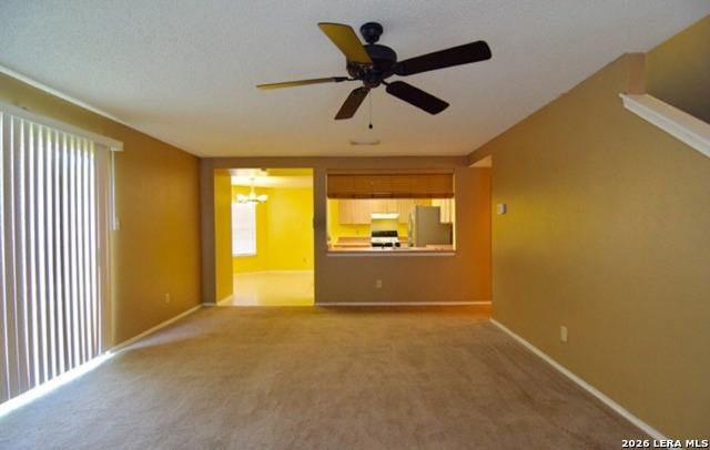 Image 5 of 28 For 10535 Dugas Drive