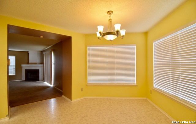 Image 8 of 28 For 10535 Dugas Drive