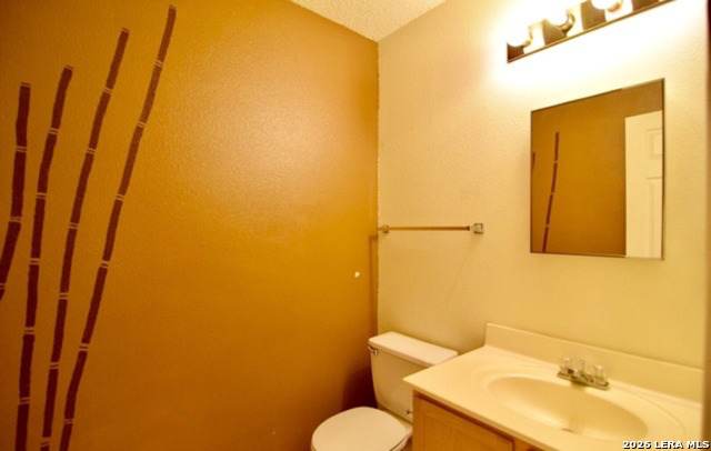 Image 9 of 28 For 10535 Dugas Drive