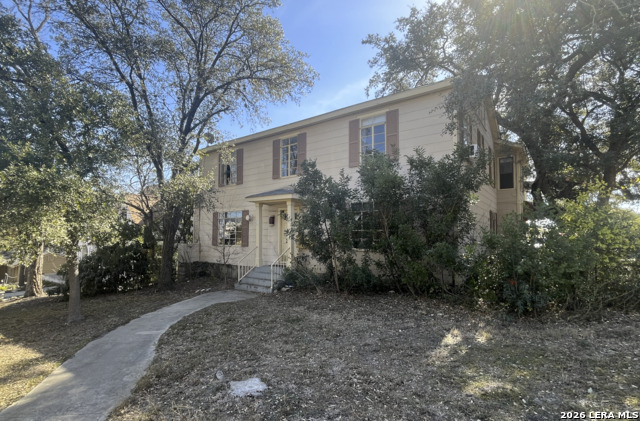 Details for 230 Mulberry, San Antonio, TX 78212