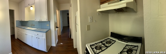 Image 10 of 30 For 230 Mulberry