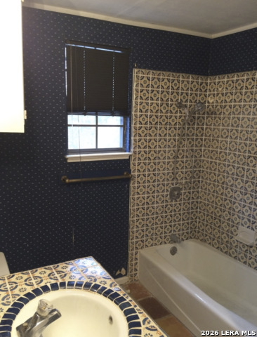 Image 19 of 30 For 230 Mulberry