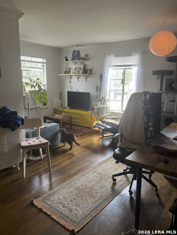 Image 20 of 30 For 230 Mulberry