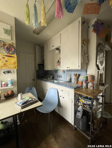 Image 21 of 30 For 230 Mulberry