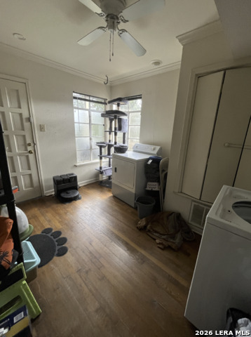 Image 23 of 30 For 230 Mulberry