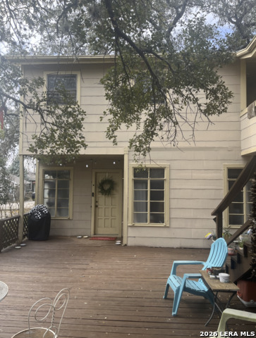 Image 24 of 30 For 230 Mulberry