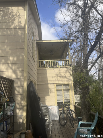 Image 25 of 30 For 230 Mulberry