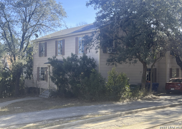 Image 26 of 30 For 230 Mulberry