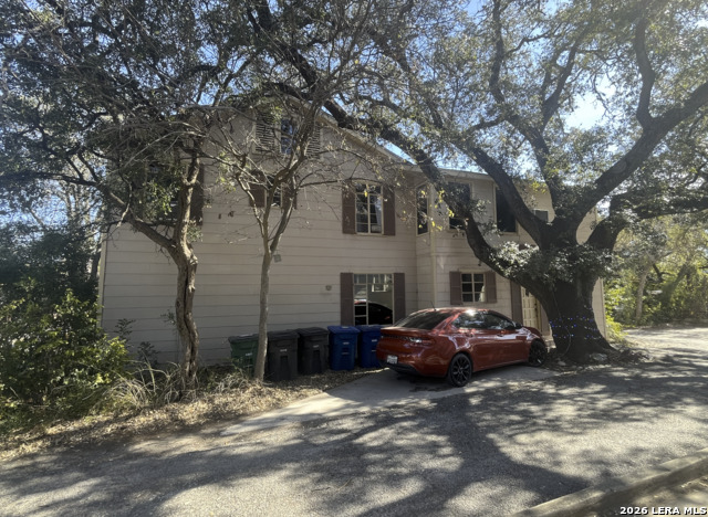 Image 27 of 30 For 230 Mulberry