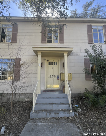 Image 29 of 30 For 230 Mulberry