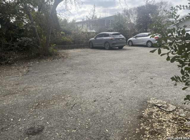 Image 30 of 30 For 230 Mulberry