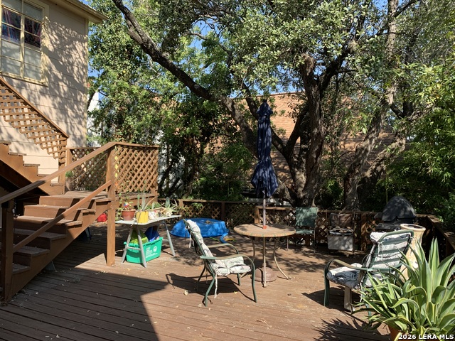 Image 5 of 30 For 230 Mulberry