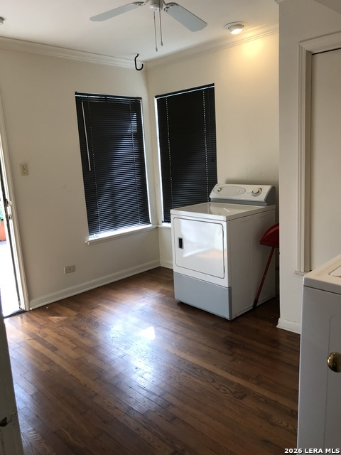 Image 8 of 30 For 230 Mulberry