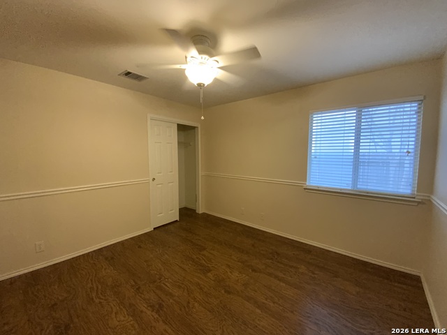 Image 10 of 16 For 9030 Pinseeker