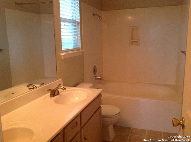 Image 12 of 16 For 9030 Pinseeker