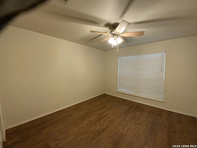 Image 13 of 16 For 9030 Pinseeker