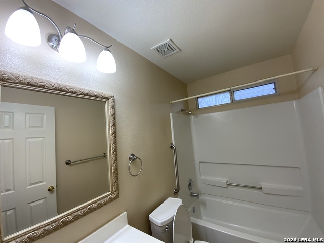 Image 14 of 16 For 9030 Pinseeker