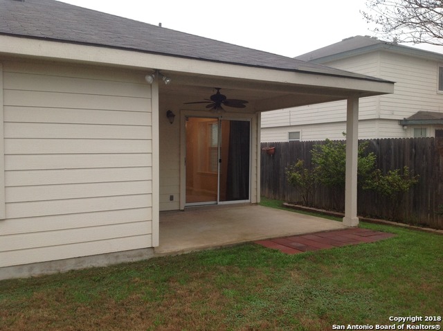 Image 15 of 16 For 9030 Pinseeker