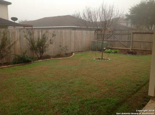 Image 16 of 16 For 9030 Pinseeker