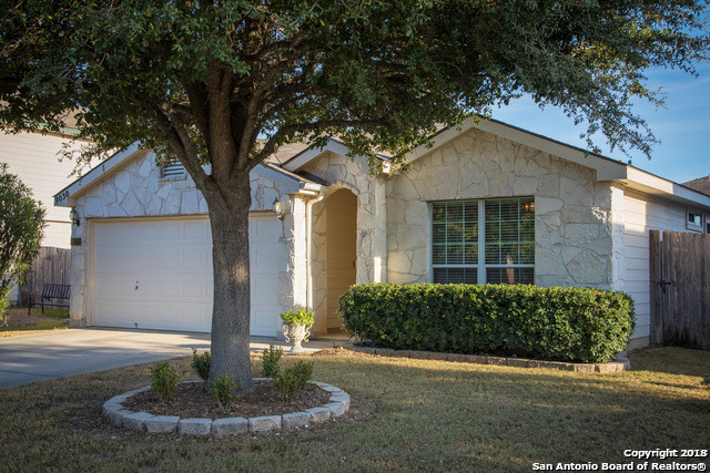 Image 2 of 16 For 9030 Pinseeker