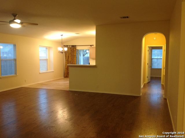 Image 3 of 16 For 9030 Pinseeker