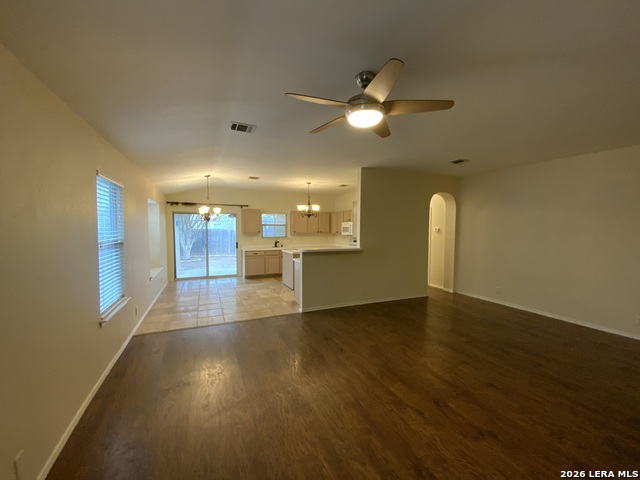 Image 4 of 16 For 9030 Pinseeker