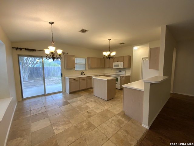 Image 6 of 16 For 9030 Pinseeker