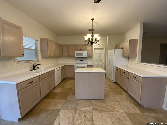 Image 7 of 16 For 9030 Pinseeker