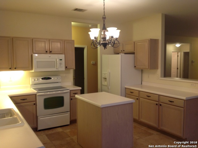 Image 8 of 16 For 9030 Pinseeker