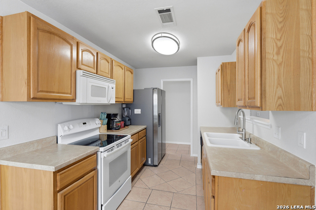 Image 10 of 20 For 5806 Valley Forge