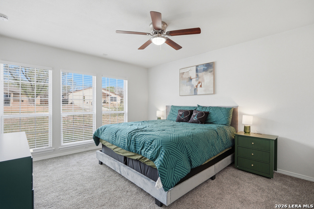 Image 12 of 20 For 5806 Valley Forge