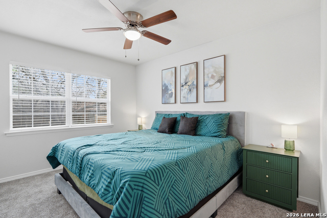 Image 14 of 20 For 5806 Valley Forge