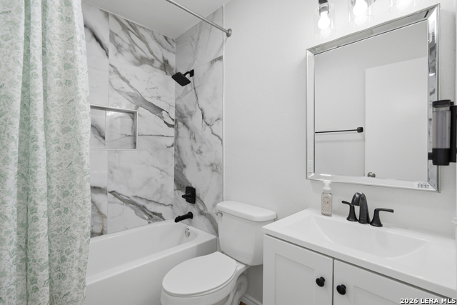 Image 15 of 20 For 5806 Valley Forge