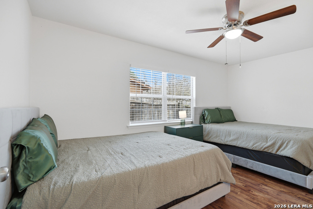 Image 16 of 20 For 5806 Valley Forge