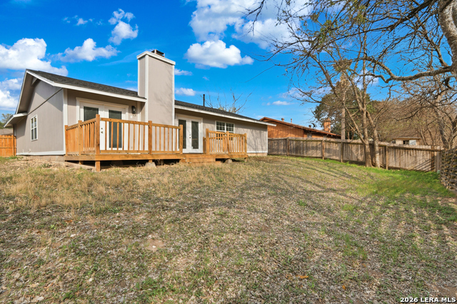 Image 19 of 20 For 5806 Valley Forge