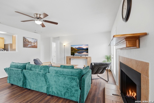 Image 4 of 20 For 5806 Valley Forge