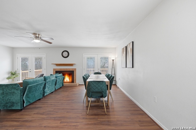 Image 7 of 20 For 5806 Valley Forge