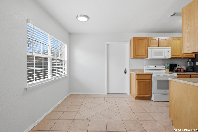 Image 9 of 20 For 5806 Valley Forge