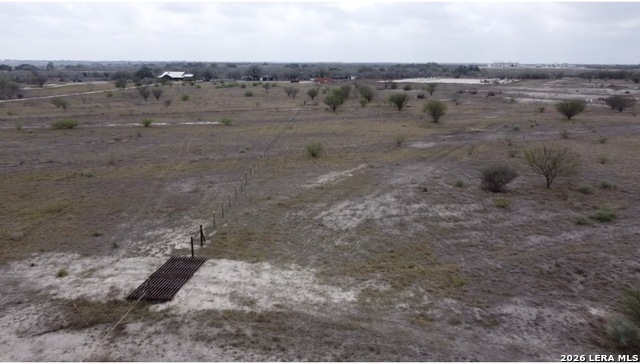 Details for Tbd County Road 216, Hobson, TX 78117