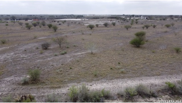 Image 2 of 9 For Tbd County Road 216