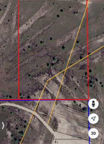 Image 3 of 9 For Tbd County Road 216