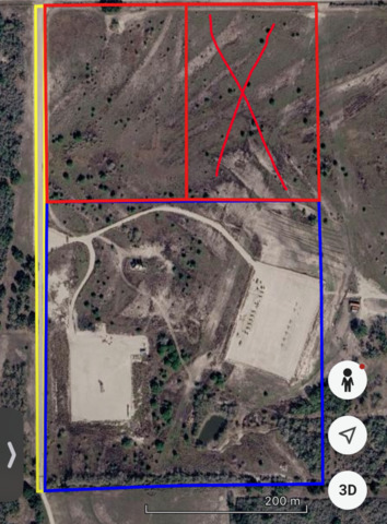 Image 4 of 9 For Tbd County Road 216