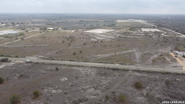 Image 5 of 9 For Tbd County Road 216