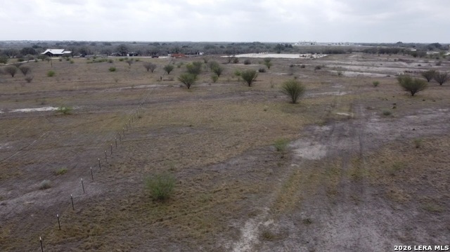 Image 6 of 9 For Tbd County Road 216