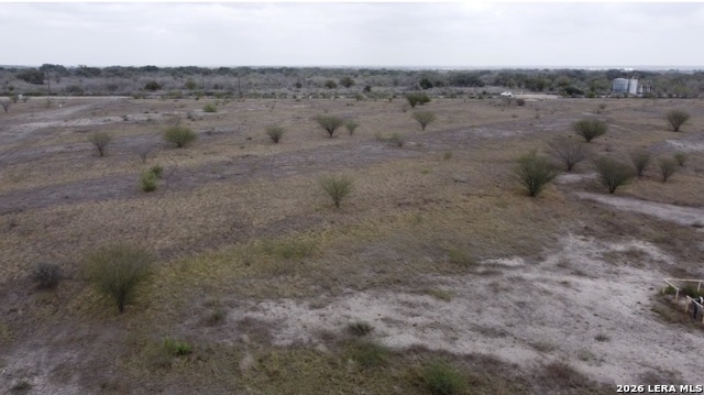 Image 7 of 9 For Tbd County Road 216