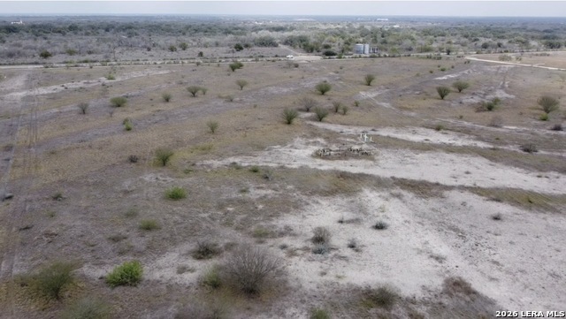Image 8 of 9 For Tbd County Road 216