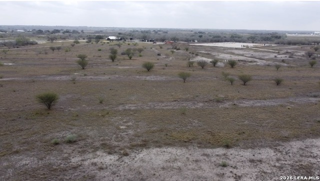 Image 9 of 9 For Tbd County Road 216