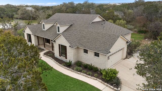 Details for 4233 Fossil  , San Antonio, TX 78261