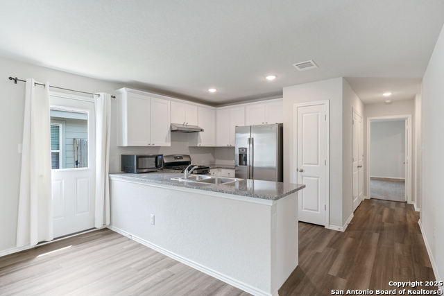 Image 10 of 25 For 6534 Augustus Magee